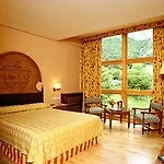 Hotel De 3*