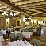 De Hotel 3*