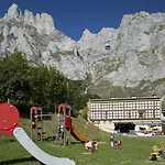 De Hotel 3*