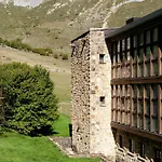 Hotel De 3*