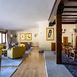 De