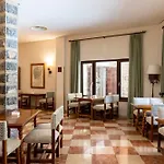 De Hotel