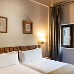 Hotel De Fuente De
