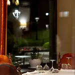 De Hotel Fuente De