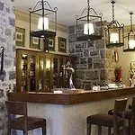 De Hotel