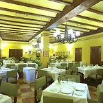 De Hotel Fuente De