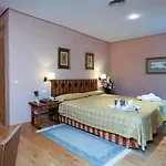 Hotel De
