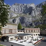 Hotel De