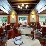 Hotel De Fuente De