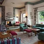 Hotel De 3*