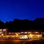 Hotel De Fuente De