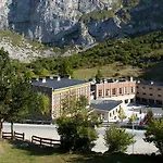 De Hotel 3*