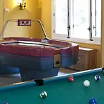 Hotel De 3*