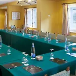 De Hotel 3*