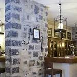 De Hotel
