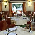 Hotel De 3*