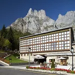 Hotel De Fuente De