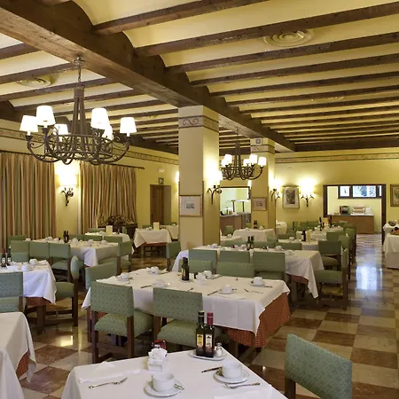 De Hotel 3*