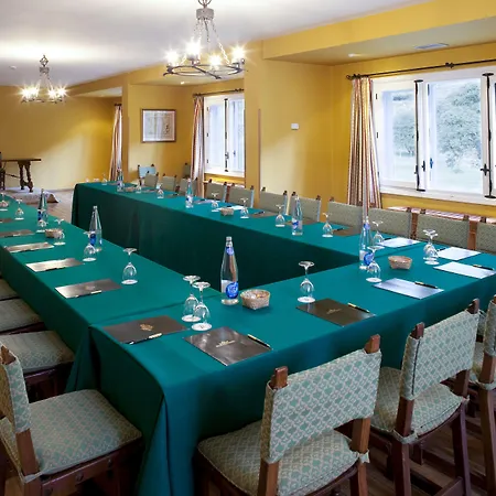 De Hotel