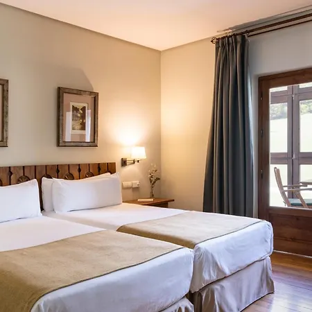 Hotel De