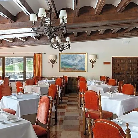 De Fuente De