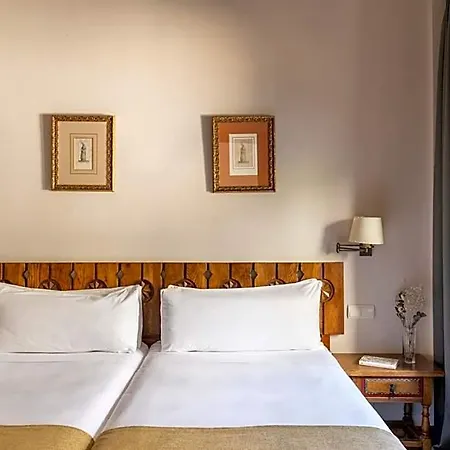 De Hotel 3*