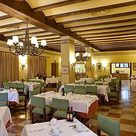 De Hotel