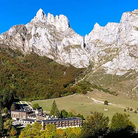 Hotel De