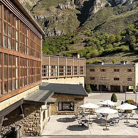 Hotel De