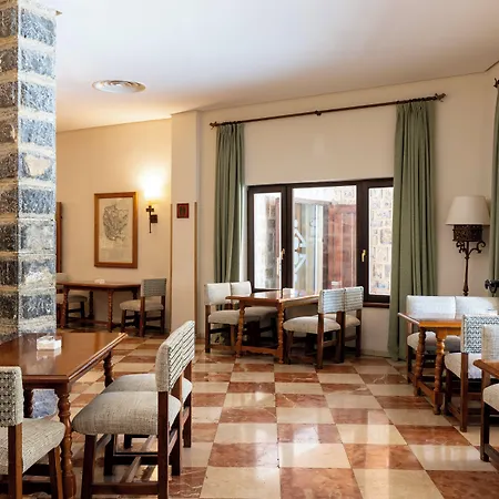 Hotel De