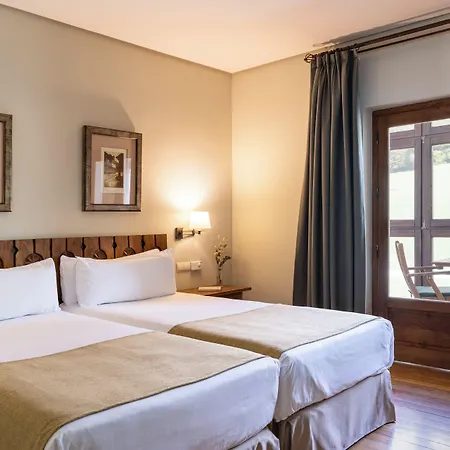 De Hotel