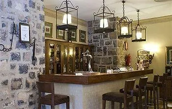 De Hotel