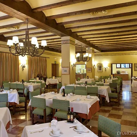 De Hotel