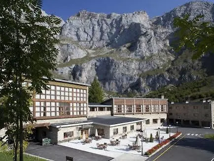 Hotel De