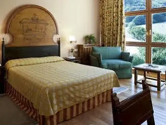 De Hotel 3*