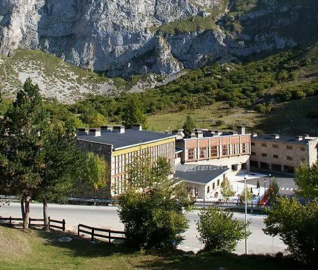 De Hotel 3*