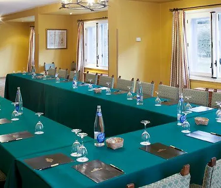 De Hotel 3*