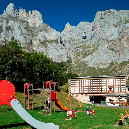 De Hotel 3*