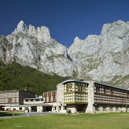 De Hotel 3*