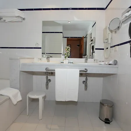 Hotel De