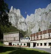 De Hotel